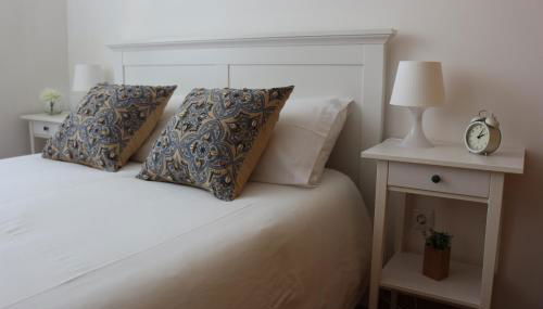 Home Sweet Home VRSA - Foto 5