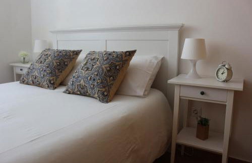 Home Sweet Home VRSA - Foto 5