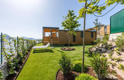 Lago Maggiore Bay - Foto 10