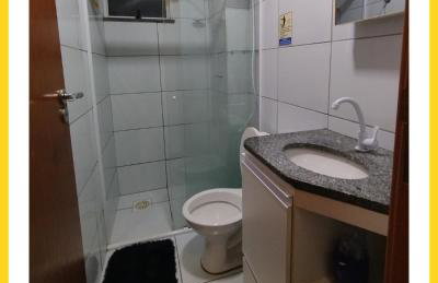 Apartamento Space Calhau - Foto 39