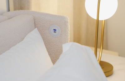 8BR Kids Room, Game Room, Gym andTheater - Foto 58