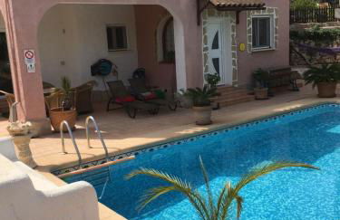 Casa tres coronas-Annexet - Foto 32