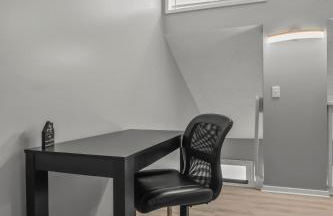 NEW King with Loft Beach Near Gulf - Foto 15