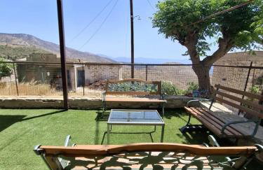 Markella's House - Foto 4