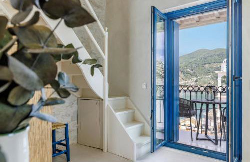 Campanile Seaview Serenity - Foto 11