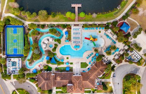 Welcome to Magical Oasis! Where Laughter Awaits! - Foto 14