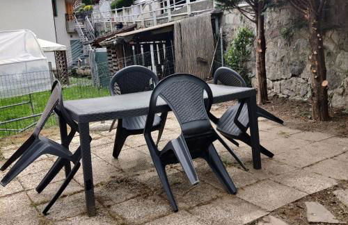 La Casa di Siro - Foto 36