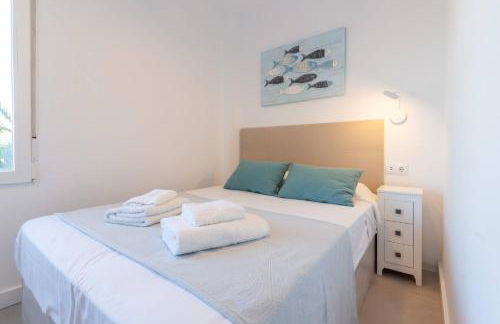 Vistas al mediterráneo by Domidai - Foto 8