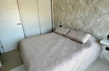 Oasis Tenerife - Foto 6