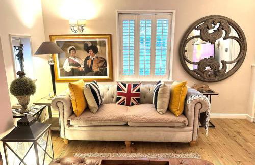 2 Bed in York oc-78054 - Foto 13