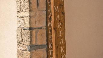 Casa Mariano - Foto 3