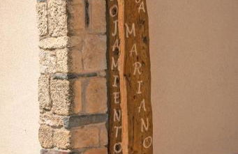 Casa Mariano - Foto 3