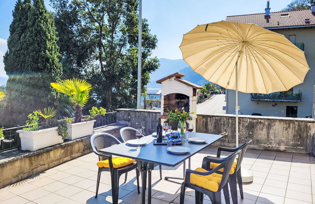 Casa Stella App. 2 - Foto 20