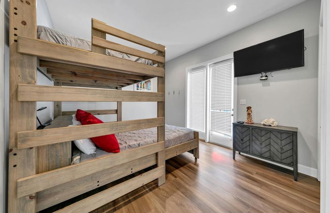 Our Destiny in Dunes of Destin - Foto 6