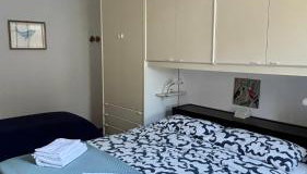 Appartamento Nuvola Bianca 1 - Photo 3