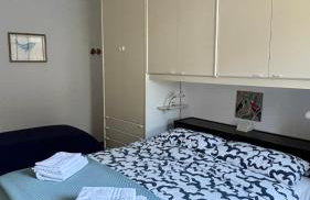 Appartamento Nuvola Bianca 1 - Foto 3