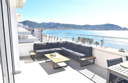 Rnet - RHC 2712 Roses Holiday Center - Photo 1