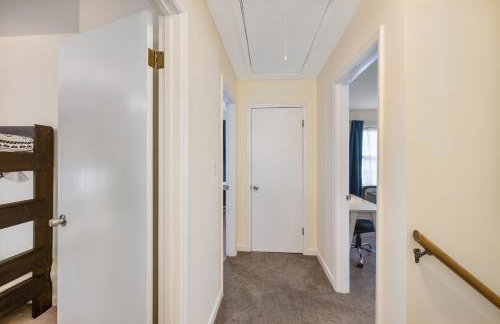 New! Special Intro Rate! Walkable, Fenced-In Yard - Foto 27