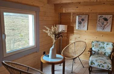 Dzika Warmia- Retreat in the Wild - Foto 10