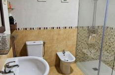 A pie de playa - Foto 11