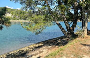 Casa dell ´amore - Foto 69