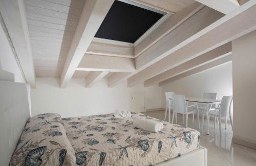 Residence I Diamanti - Siroli Collection - Foto 60