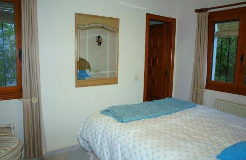 Las Bellotas - Foto 9