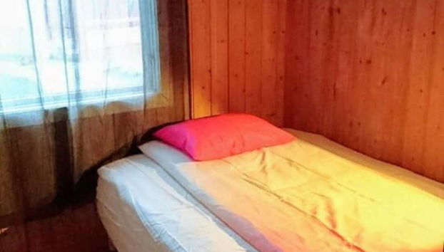 Beautiful 3 Bed Cottage in Ytteroy, With Seaview - Foto 2, Habitación