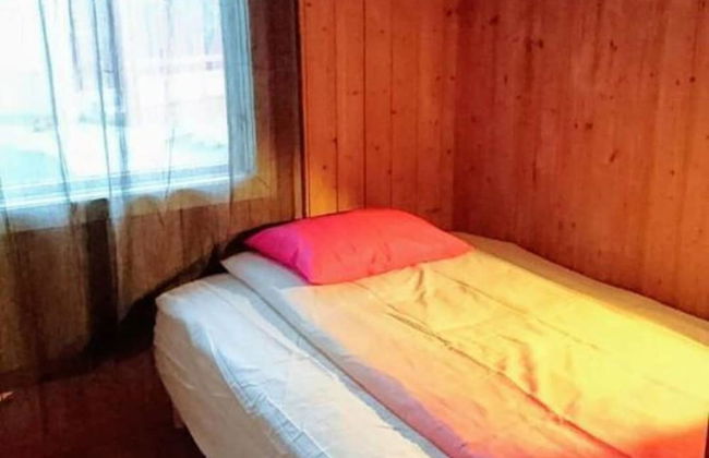 Beautiful 3 Bed Cottage in Ytteroy, With Seaview - Foto 2