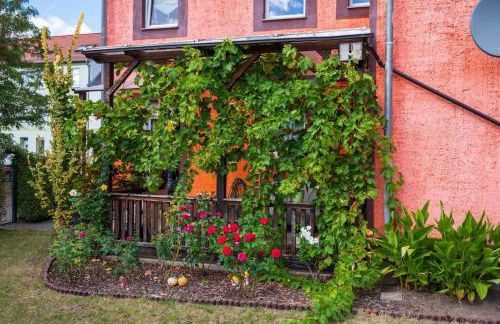 VIK Apartement - Foto 14