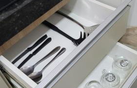 Residencial Hanna - Foto 31