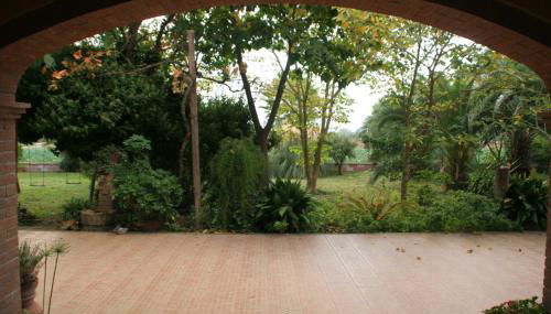 Agriturismo Diciocco - Foto 4