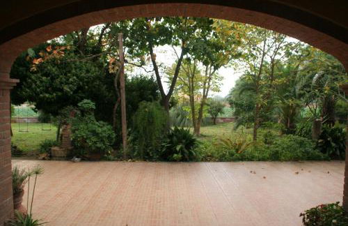 Agriturismo Diciocco - Foto 4