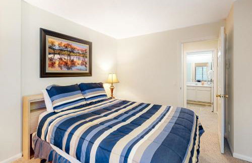 The Summit 207 - Foto 6