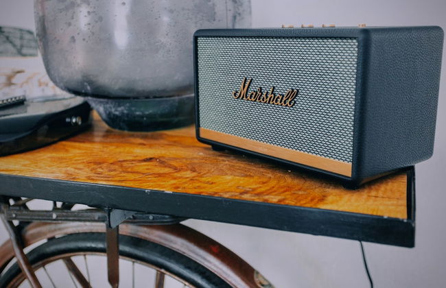 Mas de la Riale - Photo 69