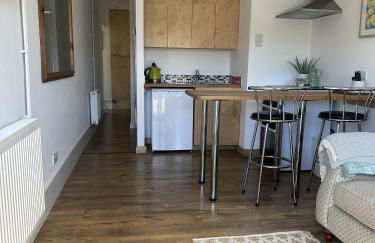 Trees Dale Lodge in Hayle - Foto 30