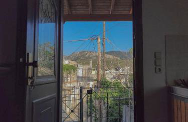 Sidirounda Aegean sunset - Foto 25