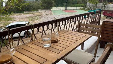 Sea View Chic Apartment - Foto 3