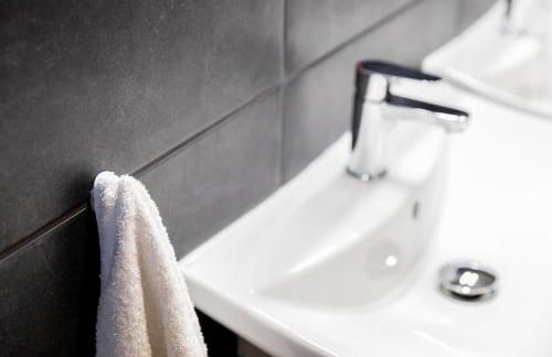 Chalet Annemarie Hohenschwangau - Foto 22