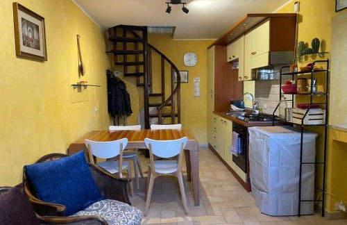 Nido Felice - Foto 12