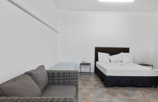 Belvilla by OYO Pool Villa Torre San Giovanni - Foto 12