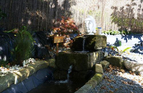 Villa Ramiro - Foto 69