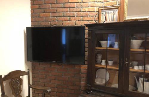 Apartament Perła Kartuz z sauną - Foto 8