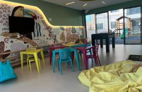 Luxo e conforto na orla de Aracaju 102 - Photo 36