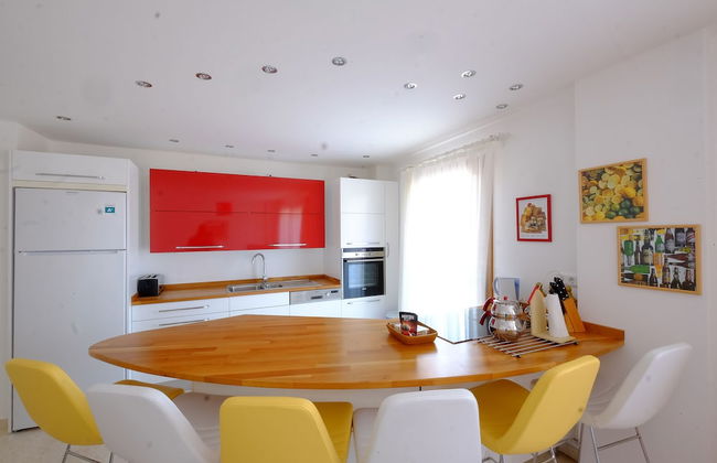 Smart Aparts - Foto 22