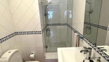 Casa Miramar - Foto 3, Shower