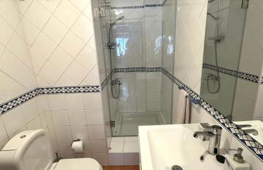 Casa Miramar - Foto 3