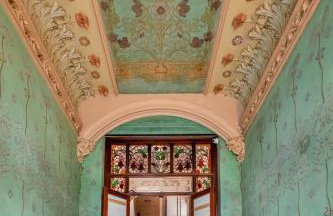 The Collection Barcelona - Gran Vía Historic Catalan 4BD only for Families or Business groups - Foto 4