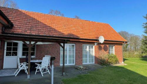 Ferienwohnung Kiebitzheide - Foto 4