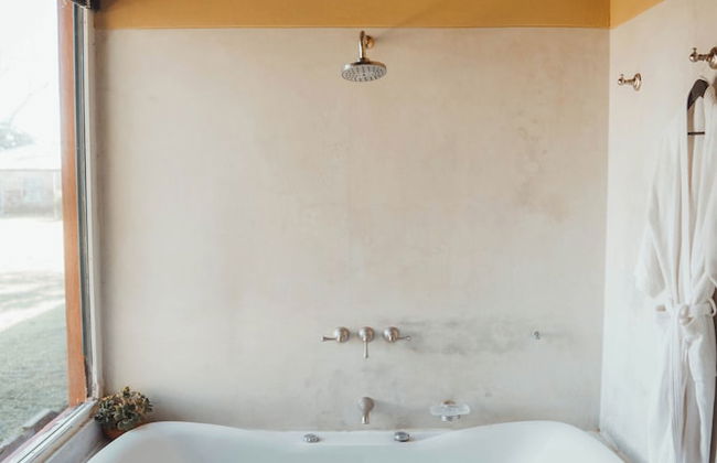 Estancia La Violeta - Foto 17